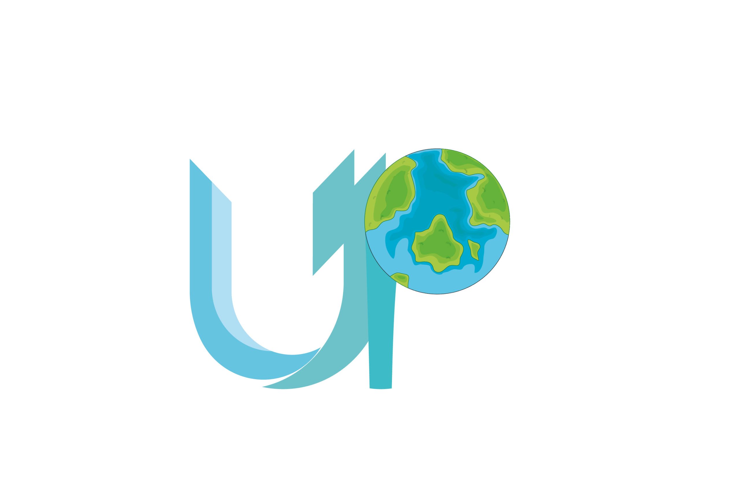 up11transparent